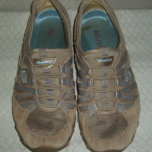 skechers tennis shoes for sale